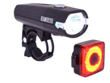 3404 BEAMER 200 & BLINKY SQUARED LIGHTSET