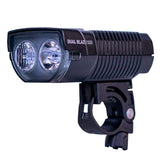 3200 DUAL BLAZE 1500 HEADLIGHT