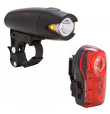 3182 BLAZE 210SL USB HEADLIGHT/SUPERFLASH USB LIGHTSET (d) (Send 650363)