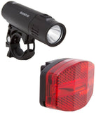 3161 BEAMER-80/GRATEFUL RED LIGHTSET