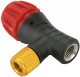 1024 RED ZEPPELIN-2 COMPOSITE Co2 HEAD ONLY