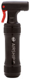 Airship 2.0 CO2 Inflator