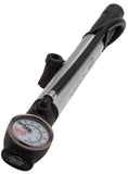 Versair Mini Hand/Floor Pump  NLS