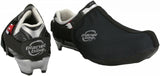 9103-L DASHER WIND-PROOF TOE COVERS LG 9.5-11.5 BLK