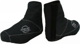 9105-XL BLITZEN WIND-PROOF SHOE COVERS XL 12-14 Bk