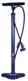 PUMP PB FLOOR STX GY