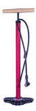 1002-9 ALX DELUXE ALLOY FLOOR PUMP 200psi