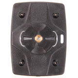 Devenport Plug