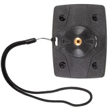 Devenport Plug