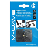 Devenport Plug