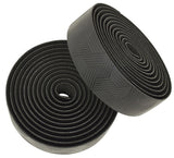 Gravel Cross 3.5 Handlebar Tape, Black  NLS