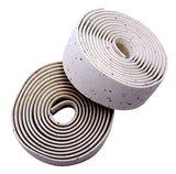 5081 GEL CORK TAPE WHI