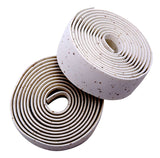 5081 GEL CORK TAPE WHI