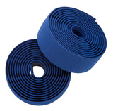 5082 GEL CORK TAPE BLU
