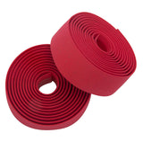 5083 GEL CORK TAPE RED