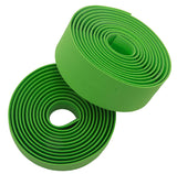 5093 GEL CORK TAPE GRN