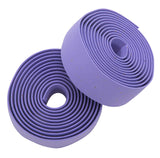 5096 GEL CORK TAPE VIO