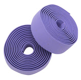 5096 GEL CORK TAPE VIO