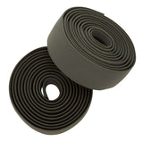 5078 GEL CORK TAPE BRITISH RACING GREEN
