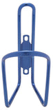BOTTLE CAGE PB CAGE 6mm BU