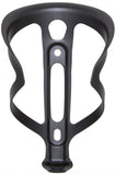 4022 AIR-18 H2O CAGE GRY 18g