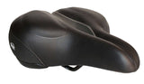 5019 ARS SPRING MENS ELASTOMER-GEL W/RELIEF VINYL