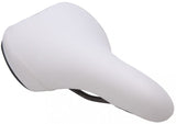 5105 LITTLE A.R.S. JUNIOR SADDLE 20/24" LG WHI