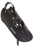 7003 Q/R GRUNGE BOARD DOWNTUBE FENDER
