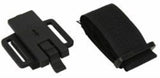 3101 HELMET BRACKET FOR BEAMERS AND BLAZES