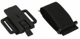 3101 HELMET BRACKET FOR BEAMERS AND BLAZES