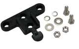 3108 REAR RACK TAIL LIGHT MOUNT