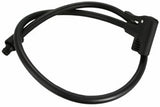 1012 PUMP HOSE W/DUAL HEAD