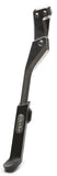 Power Stance Kickstand, Black - Rear Mount 18mm