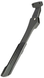Sturdy Lad Kickstand, Black - Rear Mount 40mm
