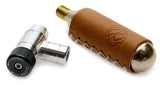 Shiny Object CO2 Inflator ORM-D
