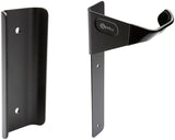 HOOPTIE HOOK SINGLE BIKE HANGER W/REAR WHEEL TRAY