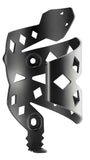 Rattlesnek Kej Bottle Cage, Black