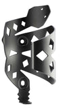 Rattlesnek Kej Bottle Cage, Black