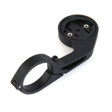 Garmin Out-Front Bike Mount, Black