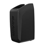 AXS Replacement Battery For Reverb, Flight Attendant
