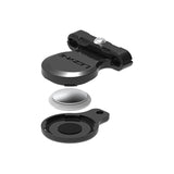 Lezyne Matrix Saddle Tagger