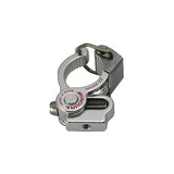 HBAR MOUNT MIN SPACE MOUNT SM-2229 22-29 SL