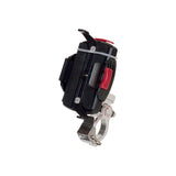 HBAR MOUNT MIN PHONEGRIP iH-220S 22-29mm BK