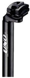 SP-359 SEATPOST MICRO-TOP 400mm 31.6 BLK
