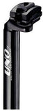 SP-359 SEATPOST MICRO-TOP 400mm 31.6 BLK
