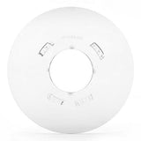 YF-FH64-50T 3-PRONG 28h DISC SPOKE PROTECTOR 51T