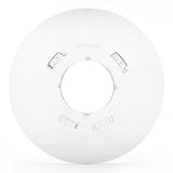 YF-FH64-50T 3-PRONG 28h DISC SPOKE PROTECTOR 51T