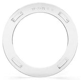 YF-FH71-50T 3-PRONG 32h DISC SPOKE PROTECTOR 51T