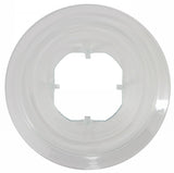 5011 CASSETTE SPK PROTECT 32H 5" 4-PRONG