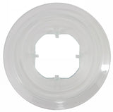 5011 CASSETTE SPK PROTECT 32H 5" 4-PRONG